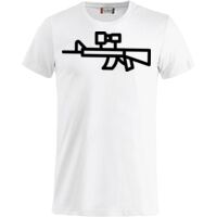 Clique Basic-T Miniaturansicht