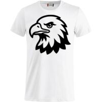 Clique Basic-T Miniaturansicht