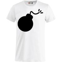 Clique Basic-T Miniaturansicht