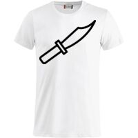 Clique Basic-T Miniaturansicht