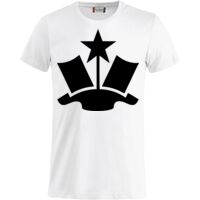 Clique Basic-T Miniaturansicht
