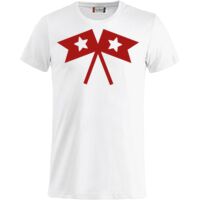 Clique Basic-T Miniaturansicht