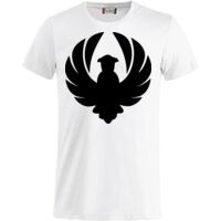Clique Basic-T Miniaturansicht