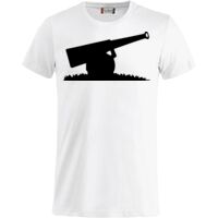 Clique Basic-T Miniaturansicht