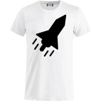 Clique Basic-T Miniaturansicht