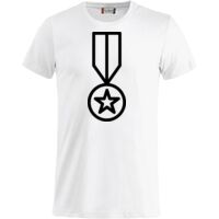 Clique Basic-T Miniaturansicht