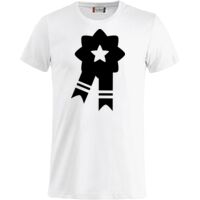 Clique Basic-T Miniaturansicht