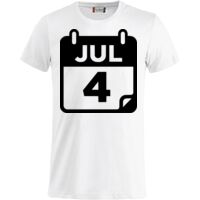 Clique Basic-T Miniaturansicht