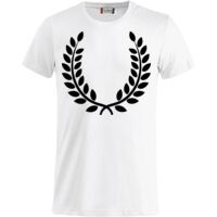 Clique Basic-T Miniaturansicht