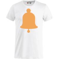 Clique Basic-T Miniaturansicht
