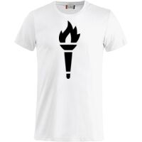 Clique Basic-T Miniaturansicht