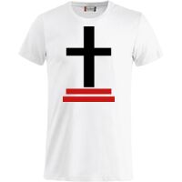 Clique Basic-T Miniaturansicht