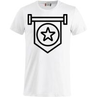 Clique Basic-T Miniaturansicht