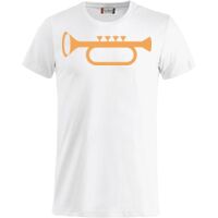 Clique Basic-T Miniaturansicht