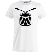 Clique Basic-T Miniaturansicht