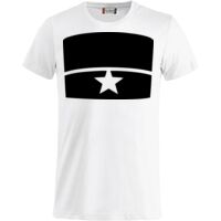 Clique Basic-T Miniaturansicht