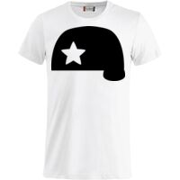 Clique Basic-T Miniaturansicht