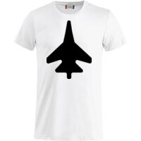 Clique Basic-T Miniaturansicht