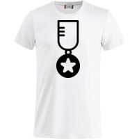 Clique Basic-T Miniaturansicht