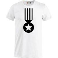 Clique Basic-T Miniaturansicht