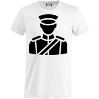 Clique Basic-T Miniaturansicht
