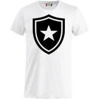 Clique Basic-T Miniaturansicht