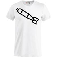 Clique Basic-T Miniaturansicht