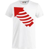 Clique Basic-T Miniaturansicht