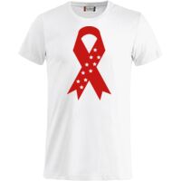 Clique Basic-T Miniaturansicht