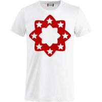 Clique Basic-T Miniaturansicht