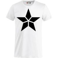 Clique Basic-T Miniaturansicht