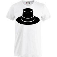 Clique Basic-T Miniaturansicht