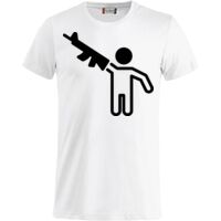 Clique Basic-T Miniaturansicht