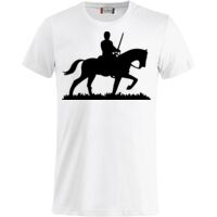 Clique Basic-T Miniaturansicht