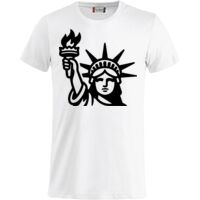 Clique Basic-T Miniaturansicht