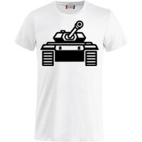 Clique Basic-T Miniaturansicht
