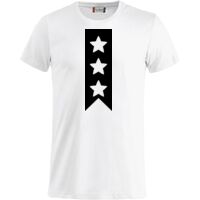 Clique Basic-T Miniaturansicht