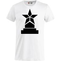 Clique Basic-T Miniaturansicht