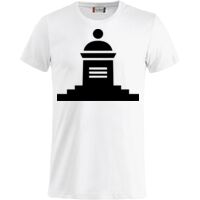 Clique Basic-T Miniaturansicht