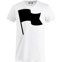Clique Basic-T Miniaturansicht