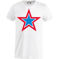 Clique Basic-T Miniaturansicht