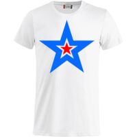 Clique Basic-T Miniaturansicht