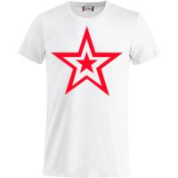 Clique Basic-T Miniaturansicht