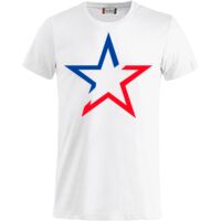 Clique Basic-T Miniaturansicht