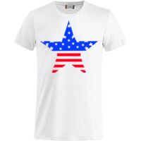 Clique Basic-T Miniaturansicht