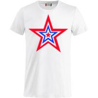 Clique Basic-T Miniaturansicht