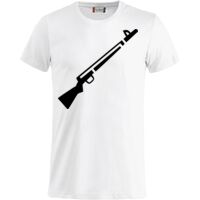 Clique Basic-T Miniaturansicht