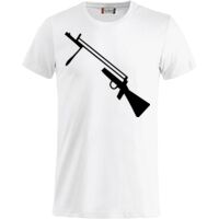 Clique Basic-T Miniaturansicht