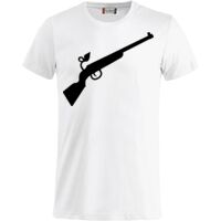 Clique Basic-T Miniaturansicht