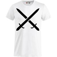 Clique Basic-T Miniaturansicht